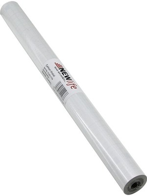 Ieg™ Yapışkanlı Folyo Sticker 45CM x 5mt Tezgah Üstü ()