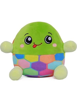 Storemax Beams Kaplumbağa Tracy 18 cm