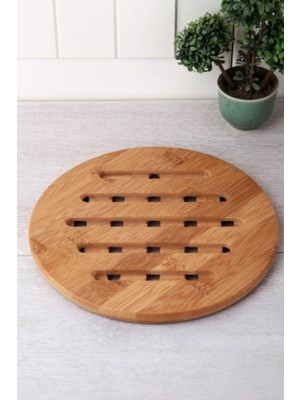 Royaleks Group Bambu Nihale ROYALEKS-68188