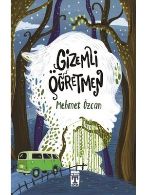 Gizemli Öğretmen