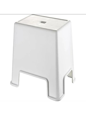 Royaleks Group Büyük Boy Banyo Taburesi ROYALEKS-129