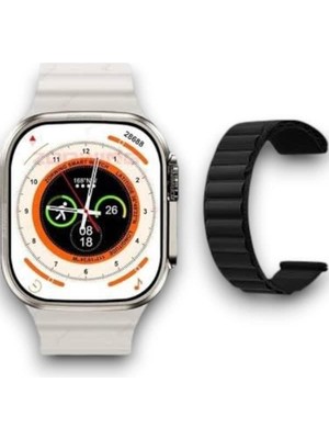 Mestore Hello 3
