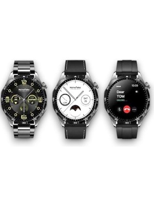 Mestore G 66  Plus