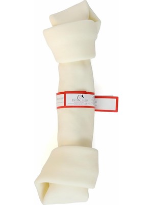 Hepta Collection Esca Food Düğüm Kemik Xl 700 Gram 1'li Köpek Ödül Maması