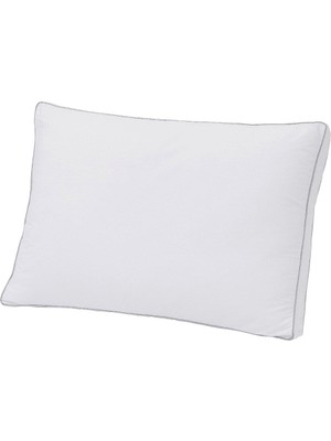 Delixa Bedding Tesla Sleep Yastık