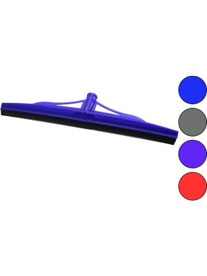 Veralya 37CM   Küçük  Yersil - Çekpas