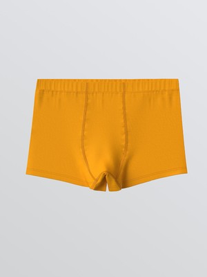 Lc Waikiki Yeni Sezon Beli Lastikli Baskılı Erkek Çocuk Boxer