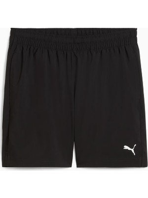 Puma Tad Essentıals 5 Erkek Şort 525911-88