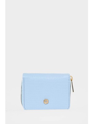 DeFacto Kadın Suni Deri Cüzdan H0967AXNS