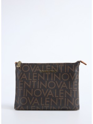Valentino Kahve Kadın Çapraz Çanta VBS9IS17840