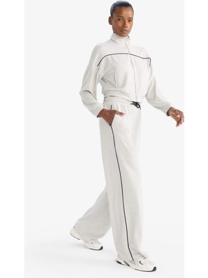 DeFacto Pantolon G6597AX25WN