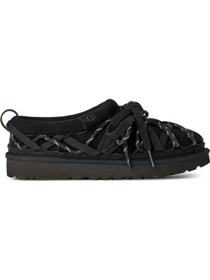 Ugg Siyah Kadın Terlik 1175190