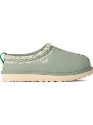 Ugg Mint Kadın Terlik W Tasman Meadow Accent