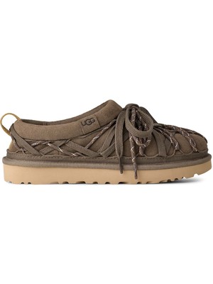 Ugg Haki Kadın Terlik 1175190