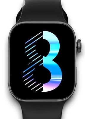 BT Teknik I8 Pro Max