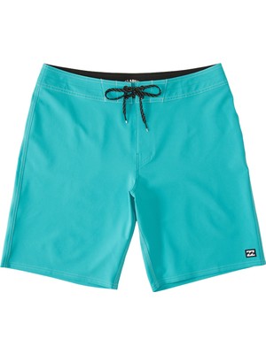 Billabong All Day Pro Erkek Boardshort