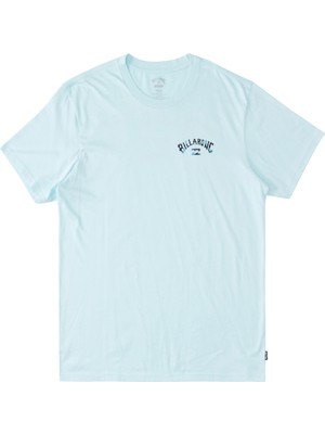 Billabong Arch Fıll Ss