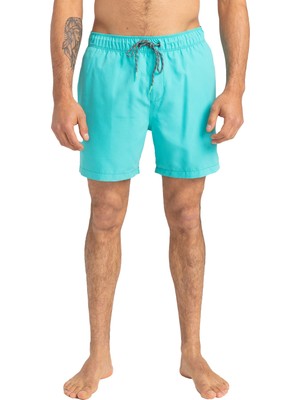 Billabong All Day Lb Erkek Deniz Şortu EBYJV00104