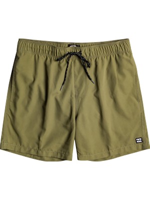 Billabong All Day Lb Erkek Volley