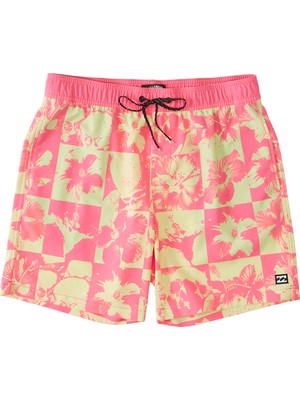 Billabong Sundays Layback 17 Erkek Boardshort
 ABYJV00103