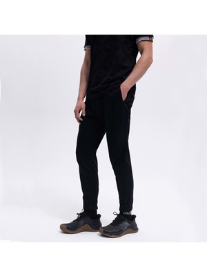 Ellesse Erkek Eşofman Altı EM474