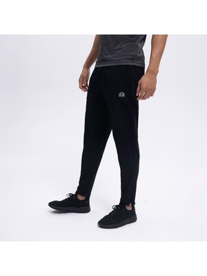 Ellesse Erkek Eşofman Altı EM440