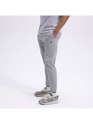 Ellesse Erkek Eşofman Altı EM474