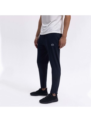 Ellesse JOGGERGri