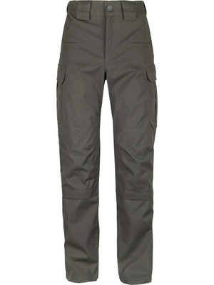 VAV Wear Outdoor Taktik Erkek Kargo Pantolon BASETAC12