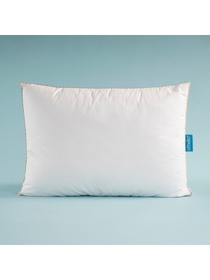 Othello Cloudia Yastık 50X70+2,5