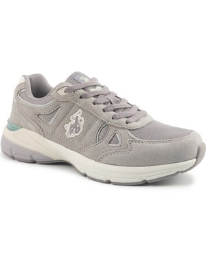 Kadın Yürüyüş Koşu Günlük Spor Ayakkabı