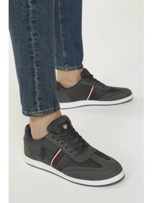 Erkek Günlük Spor Ayakkabı