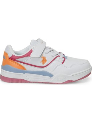 Erkek Çocuk Spor Ayakkabı