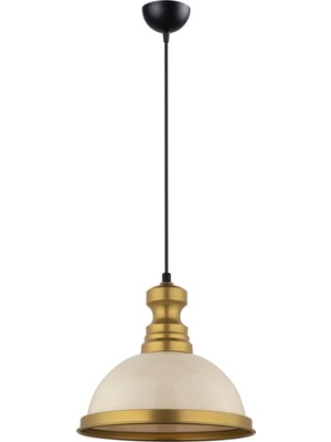 Mudo Home JESS TEKLİ SARKIT