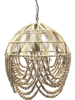 Mudo Home REVOLTA AVİZE