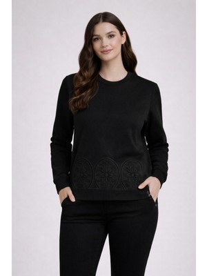 On Triko Sweat 70349