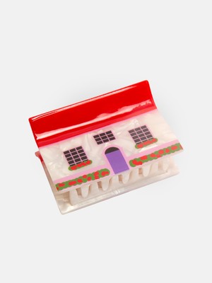 Eat My Socks House Mandal Toka