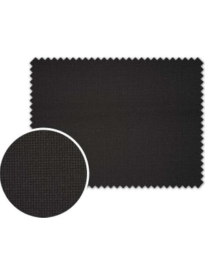 Tommy Hilfiger Erkek Siyah Tommy Hilfiger Rhames STSSLD99001 Erkek Siyah Pantolon