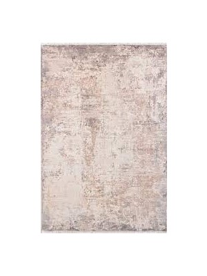 Elexus Halı Olimpos 1938 Modern Salon Halısı