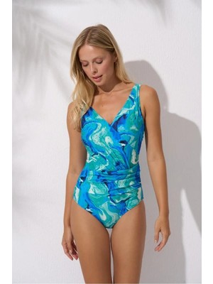 Pierre Cardin Kalın Askılı Kuruvaze Mayo 241127-T