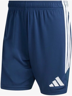 Adidas KA8790 TIRO26 League Erkek Maç Şortu