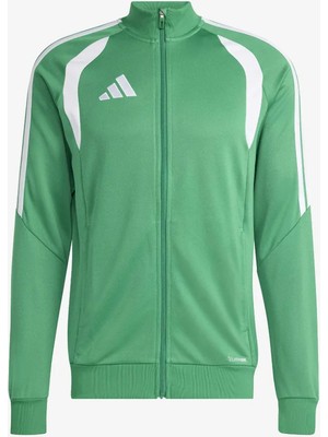  Adidas JY7204 Tiro 26 League Jacket Erkek Eşofman Üstü