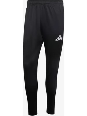 Adidas KE9848 ENTRADA26 Training Eşofman Altı