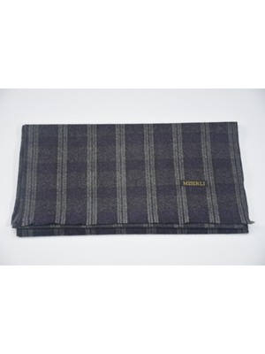 Mısırlı Eşarpları Erkek Atkı