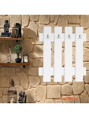 modilayn Nil  Askılık