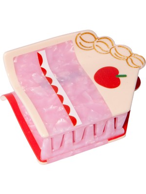 Eat My Socks Cake Mandal Toka