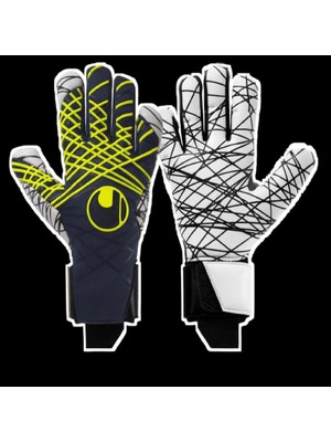 Uhlsport Prediction Ultragrip Skin