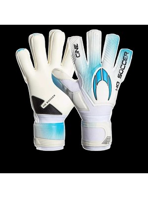 Hosoccer One Negatıve Essentıal Kaleci Eldıveni