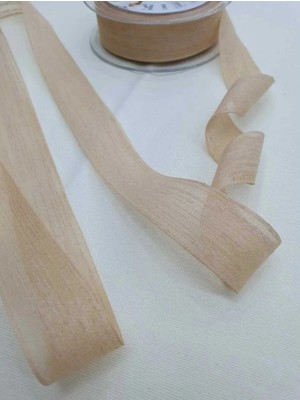 E Elmas Keten Kurdele Nopeli Keten Kurdele 20 mt 2.5cm