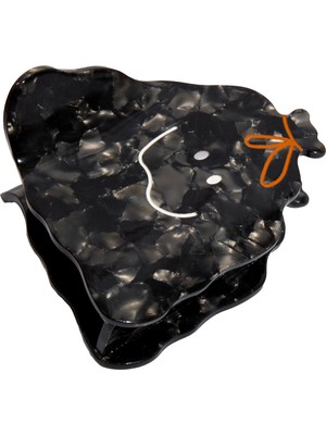 Eat My Socks Trash Bag Mandal Toka